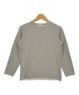 il gufo Tシャツ・カットソー