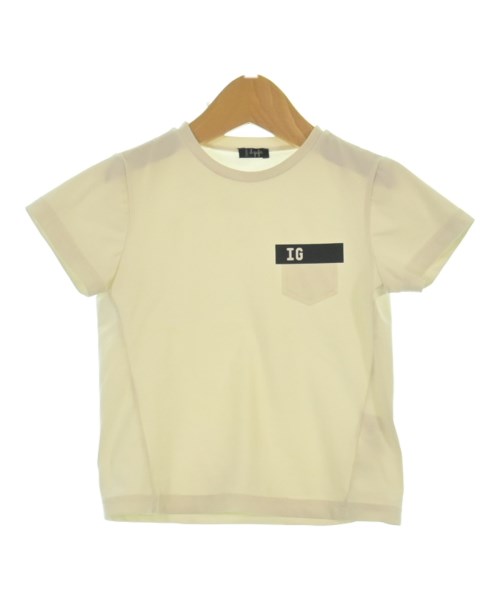 イルグッフォ(il gufo)のil gufo Tシャツ・カットソー