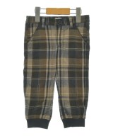il gufo パンツ（その他）