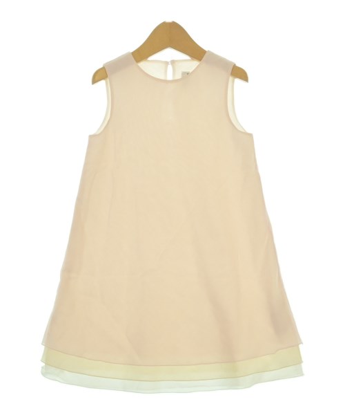 イルグッフォ(il gufo)のil gufo ワンピース