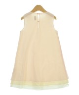 il gufo（イルグッフォ）ワンピース（その他） ピンク サイズ:116(7T-8T) キッズ/2200624170082