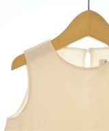 il gufo（イルグッフォ）ワンピース（その他） ピンク サイズ:116(7T-8T) キッズ/2200624170082