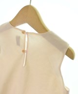 il gufo（イルグッフォ）ワンピース（その他） ピンク サイズ:116(7T-8T) キッズ/2200624170082