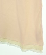 il gufo（イルグッフォ）ワンピース（その他） ピンク サイズ:116(7T-8T) キッズ/2200624170082