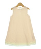 il gufo ワンピース