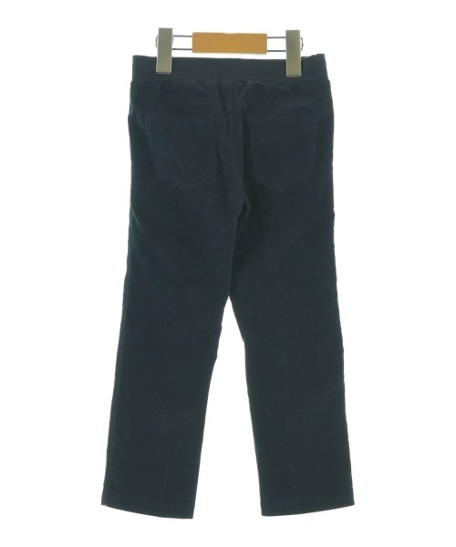 il gufo（イルグッフォ）その他 紺 サイズ:100(3T-4T) キッズ/2200633545109