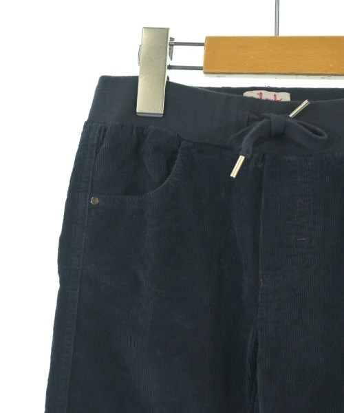 il gufo（イルグッフォ）その他 紺 サイズ:100(3T-4T) キッズ/2200633545109