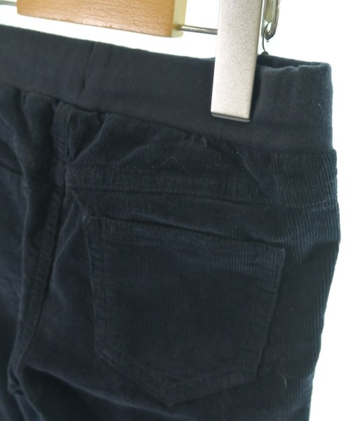 il gufo（イルグッフォ）その他 紺 サイズ:100(3T-4T) キッズ/2200633545109