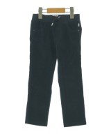 il gufo（イルグッフォ）その他 紺 サイズ:100(3T-4T) キッズ/2200633545109