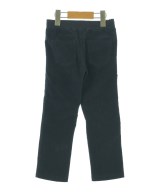 il gufo（イルグッフォ）その他 紺 サイズ:100(3T-4T) キッズ/2200633545109