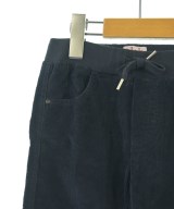 il gufo（イルグッフォ）その他 紺 サイズ:100(3T-4T) キッズ/2200633545109