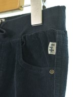 il gufo（イルグッフォ）その他 紺 サイズ:100(3T-4T) キッズ/2200633545109