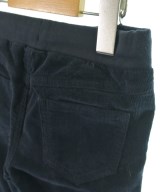 il gufo（イルグッフォ）その他 紺 サイズ:100(3T-4T) キッズ/2200633545109