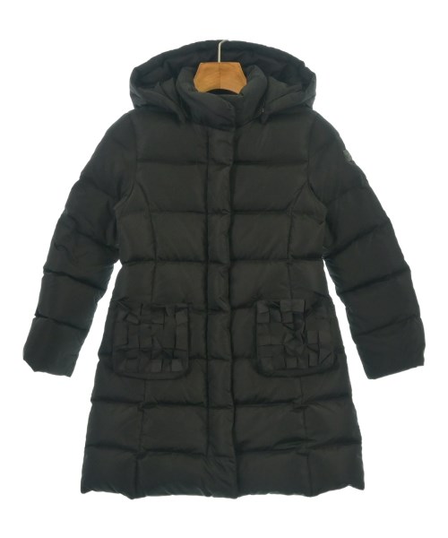 イルグッフォ(il gufo)のil gufo コート（その他）