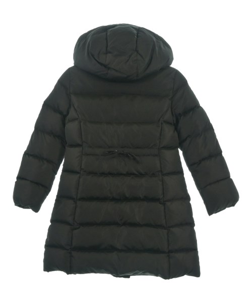 il gufo（イルグッフォ）その他 黒 サイズ:110(5T-6T) キッズ/2200618401024