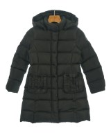 il gufo（イルグッフォ）その他 黒 サイズ:110(5T-6T) キッズ/2200618401024