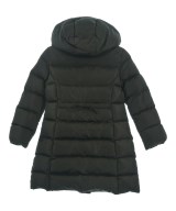 il gufo（イルグッフォ）その他 黒 サイズ:110(5T-6T) キッズ/2200618401024