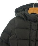 il gufo（イルグッフォ）その他 黒 サイズ:110(5T-6T) キッズ/2200618401024