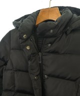 il gufo（イルグッフォ）その他 黒 サイズ:110(5T-6T) キッズ/2200618401024