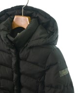 il gufo（イルグッフォ）その他 黒 サイズ:110(5T-6T) キッズ/2200618401024