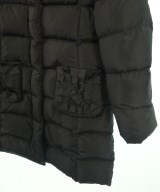 il gufo（イルグッフォ）その他 黒 サイズ:110(5T-6T) キッズ/2200618401024