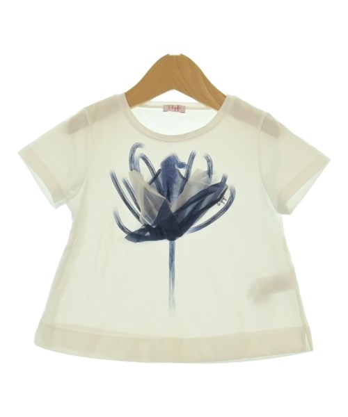 イルグッフォ(il gufo)のil gufo Tシャツ・カットソー