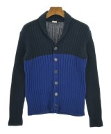il gufo ニット