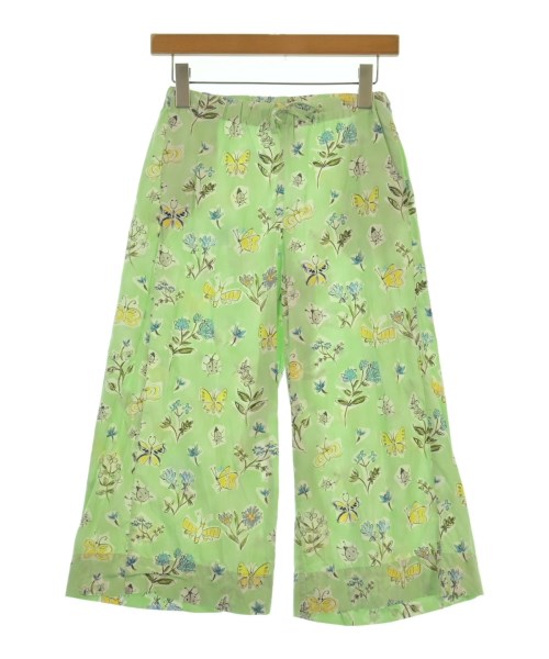 イルグッフォ(il gufo)のil gufo パンツ（その他）