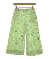 il gufo パンツ（その他）