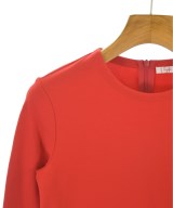 il gufo（イルグッフォ）ワンピース（その他） 赤 サイズ:12 キッズ/2200671245023