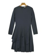 il gufo（イルグッフォ）ワンピース（その他） 紺 サイズ:12 キッズ/2200671245030