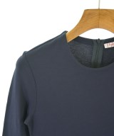 il gufo（イルグッフォ）ワンピース（その他） 紺 サイズ:12 キッズ/2200671245030