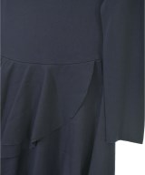 il gufo（イルグッフォ）ワンピース（その他） 紺 サイズ:12 キッズ/2200671245030