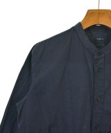 il gufo（イルグッフォ）シャツ 紺 サイズ:140(11T-12T) キッズ/2200638724639