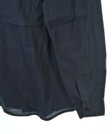 il gufo（イルグッフォ）シャツ 紺 サイズ:140(11T-12T) キッズ/2200638724639