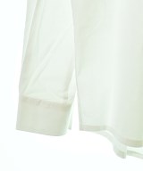 il gufo（イルグッフォ）シャツ 白 サイズ:130(9T-10T) キッズ/2200704312098