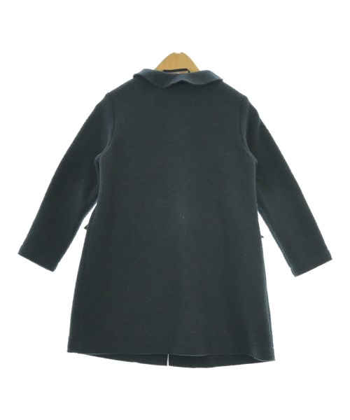 il gufo（イルグッフォ）その他 紺 サイズ:-(110cm位) キッズ/2200663219025