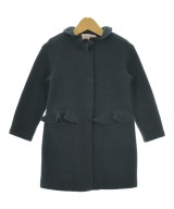 il gufo（イルグッフォ）その他 紺 サイズ:-(110cm位) キッズ/2200663219025
