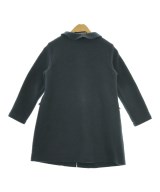 il gufo（イルグッフォ）その他 紺 サイズ:-(110cm位) キッズ/2200663219025