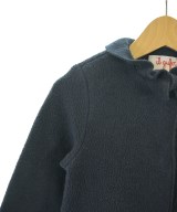 il gufo（イルグッフォ）その他 紺 サイズ:-(110cm位) キッズ/2200663219025