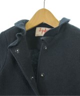 il gufo（イルグッフォ）その他 紺 サイズ:-(110cm位) キッズ/2200663219025