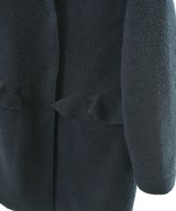 il gufo（イルグッフォ）その他 紺 サイズ:-(110cm位) キッズ/2200663219025