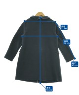 il gufo（イルグッフォ）その他 紺 サイズ:-(110cm位) キッズ/2200663219025