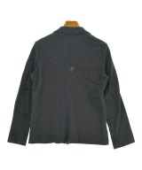 il gufo（イルグッフォ）その他 グレー サイズ:140(11T-12T) キッズ/2200662592167