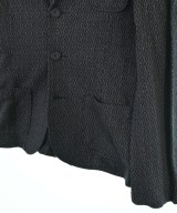 il gufo（イルグッフォ）その他 グレー サイズ:140(11T-12T) キッズ/2200662592167