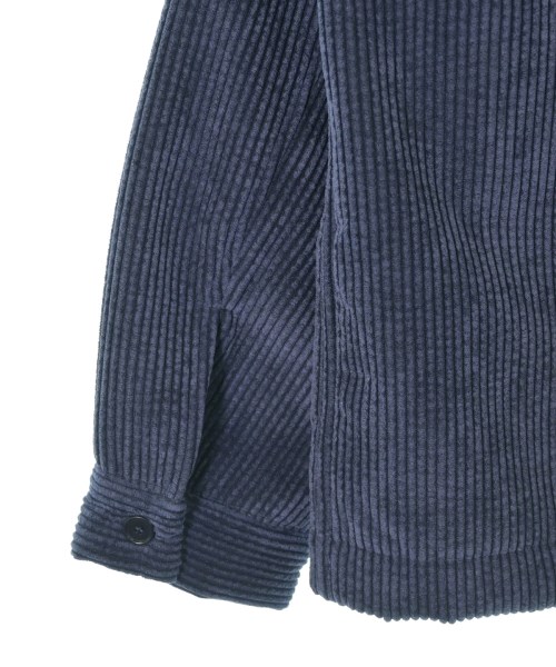 il gufo（イルグッフォ）その他 紺 サイズ:140(11T-12T) キッズ/2200667560161