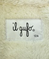 il gufo（イルグッフォ）その他 紺 サイズ:140(11T-12T) キッズ/2200667560161