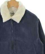 il gufo（イルグッフォ）その他 紺 サイズ:140(11T-12T) キッズ/2200667560161