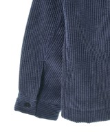 il gufo（イルグッフォ）その他 紺 サイズ:140(11T-12T) キッズ/2200667560161