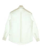 il gufo（イルグッフォ）シャツ 白 サイズ:140(11T-12T) キッズ/2200667560246